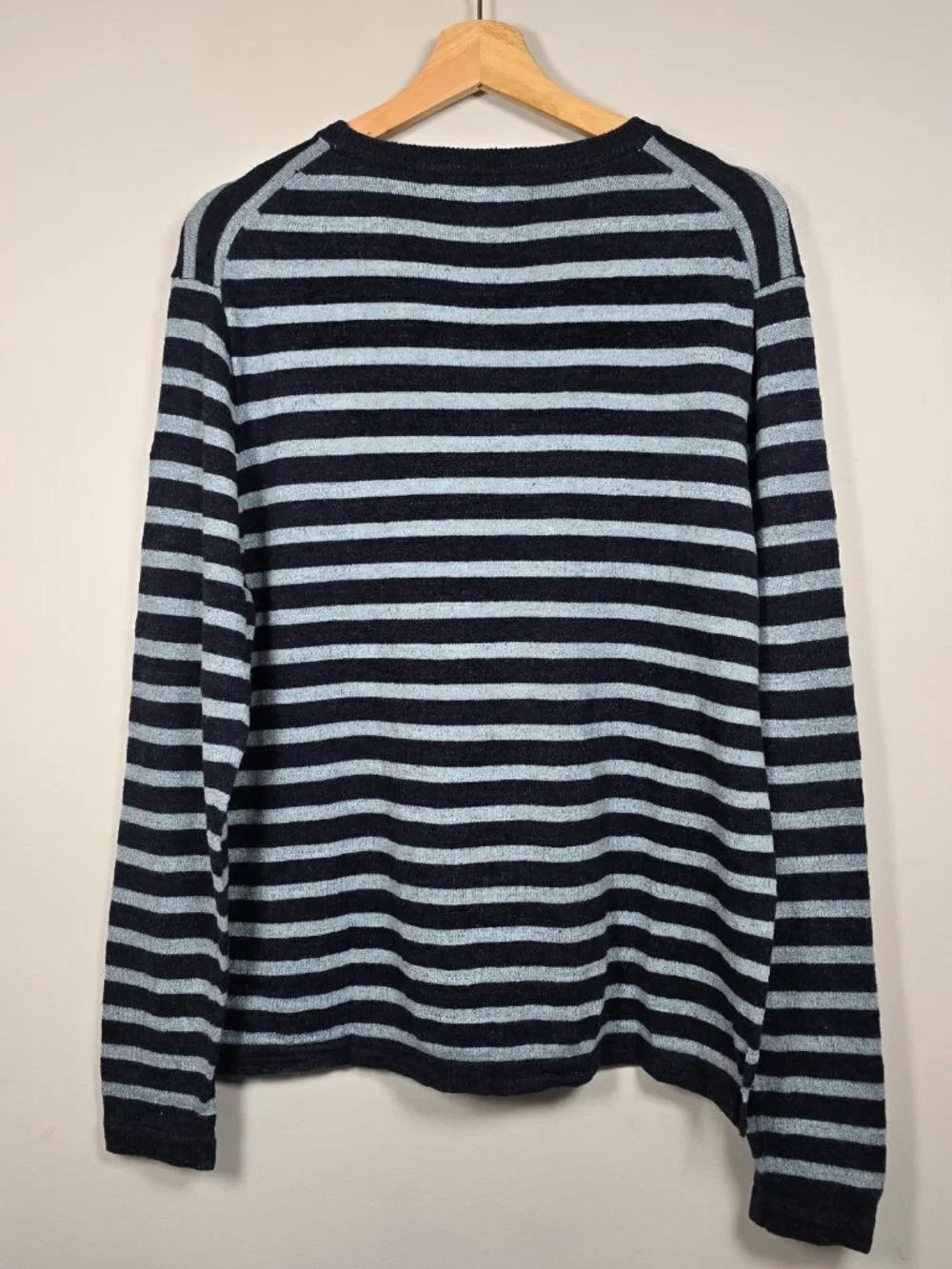 J. Crew crew men